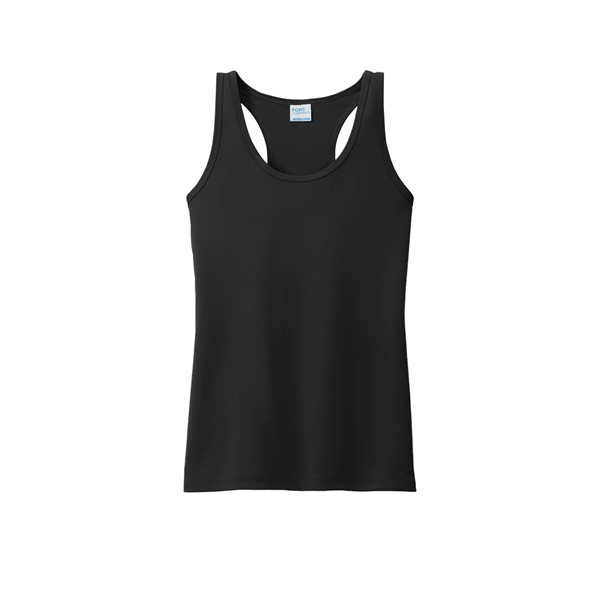 Port & Company Ladies Performance Tank... from ASI 84863 SanMar