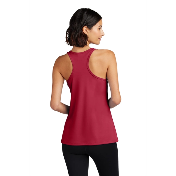 Port & Company Ladies Performance Tank... from ASI 84863 SanMar