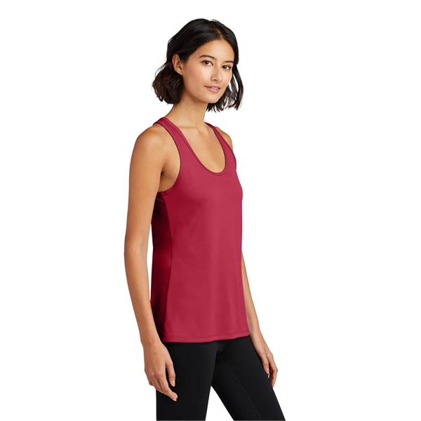 Port & Company Ladies Performance Tank... from ASI 84863 SanMar