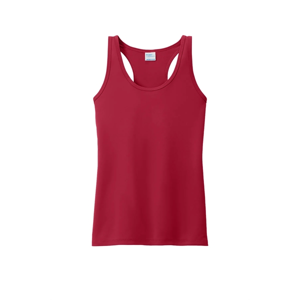 Port & Company Ladies Performance Tank... from ASI 84863 SanMar