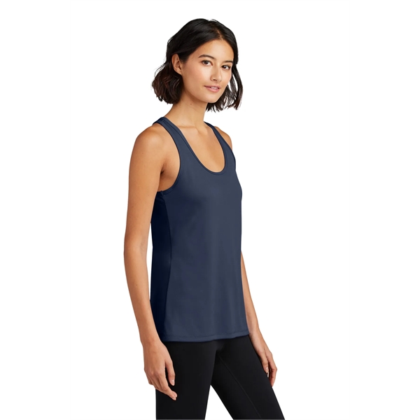Port & Company Ladies Performance Tank... from ASI 84863 SanMar