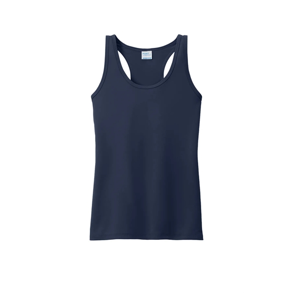 Port & Company Ladies Performance Tank... from ASI 84863 SanMar