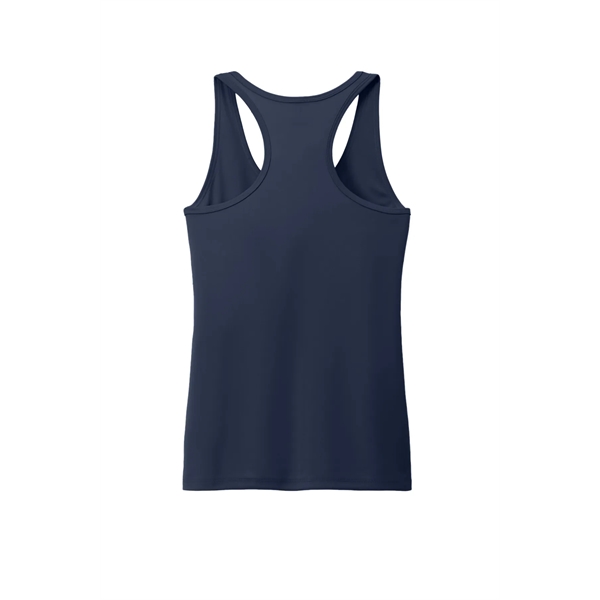 Port & Company Ladies Performance Tank... from ASI 84863 SanMar