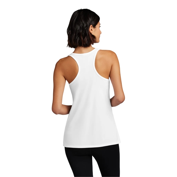 Port & Company Ladies Performance Tank... from ASI 84863 SanMar