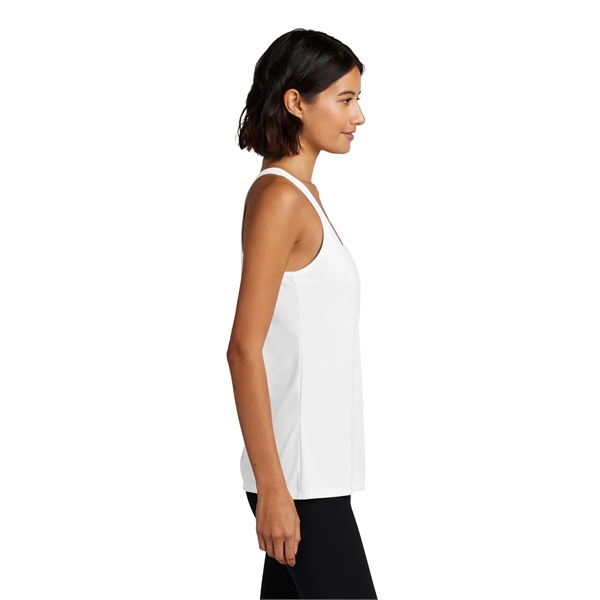 Port & Company Ladies Performance Tank... from ASI 84863 SanMar