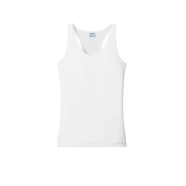 Port & Company Ladies Performance Tank... from ASI 84863 SanMar