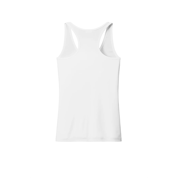 Port & Company Ladies Performance Tank... from ASI 84863 SanMar