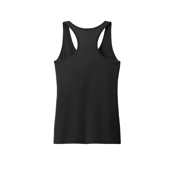 Port & Company Ladies Performance Tank... from ASI 84863 SanMar