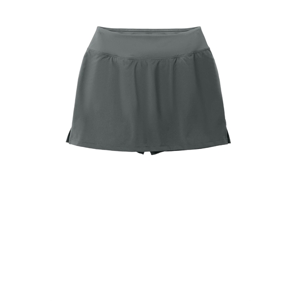 Sport-Tek Ladies Repeat Skort... from ASI 84863 SanMar