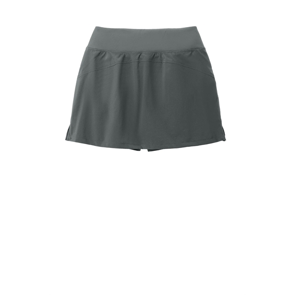 Sport-Tek Ladies Repeat Skort... from ASI 84863 SanMar