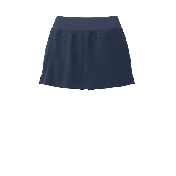 Sport-Tek Ladies Repeat Skort... from ASI 84863 SanMar