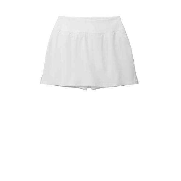 Sport-Tek Ladies Repeat Skort... from ASI 84863 SanMar