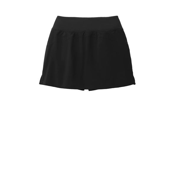 Sport-Tek Ladies Repeat Skort... from ASI 84863 SanMar