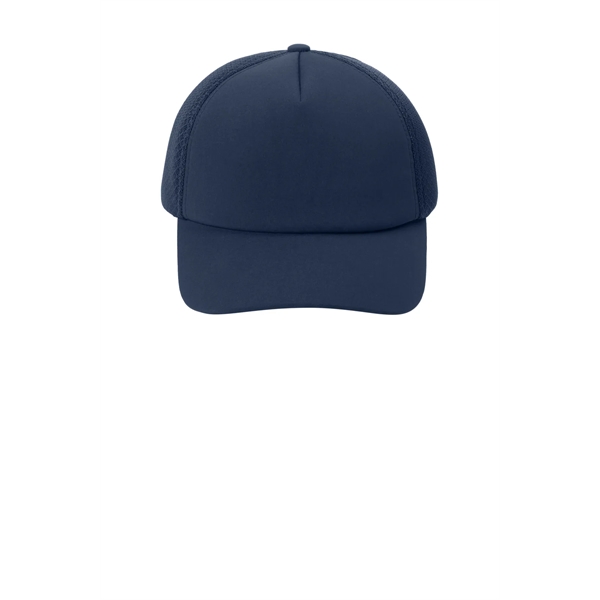 OGIO Foam Trucker... from ASI 84863 SanMar