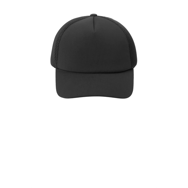 OGIO Foam Trucker... from ASI 84863 SanMar