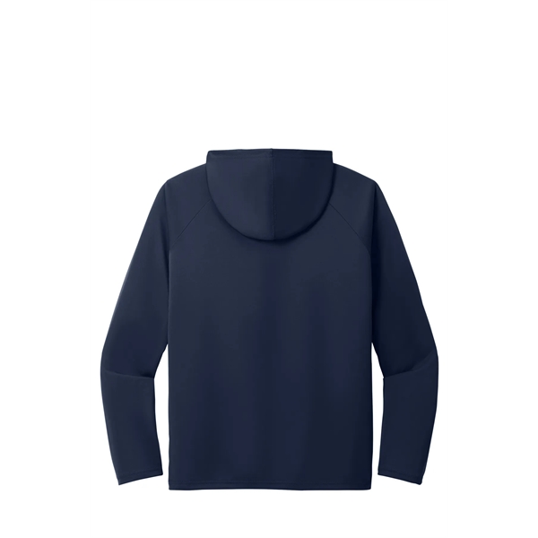 Port & Company Performance Pullover Hooded Tee... from ASI 84863 SanMar