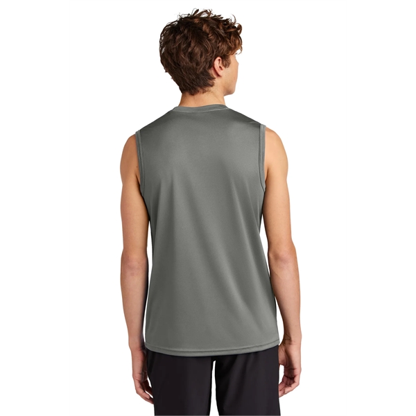 Port & Company Performance Sleeveless Tee... from ASI 84863 SanMar