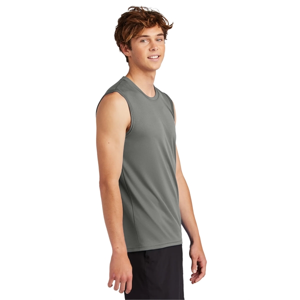 Port & Company Performance Sleeveless Tee... from ASI 84863 SanMar