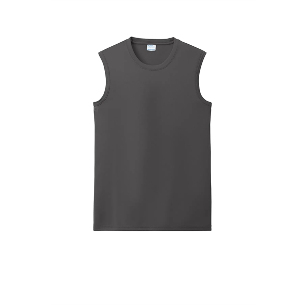 Port & Company Performance Sleeveless Tee... from ASI 84863 SanMar