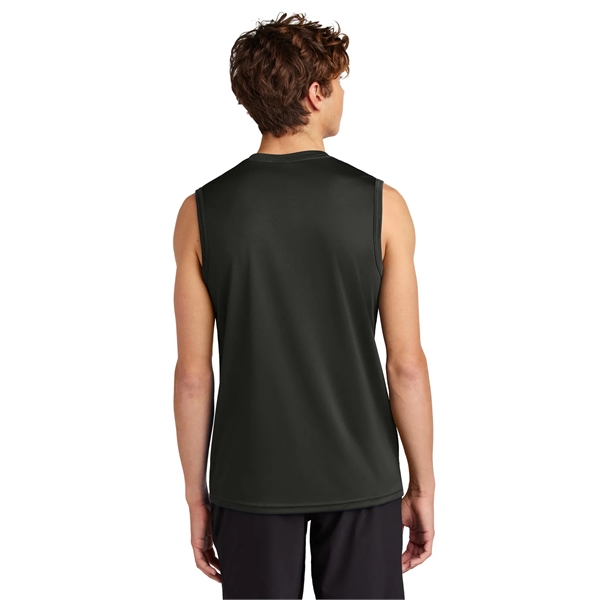 Port & Company Performance Sleeveless Tee... from ASI 84863 SanMar