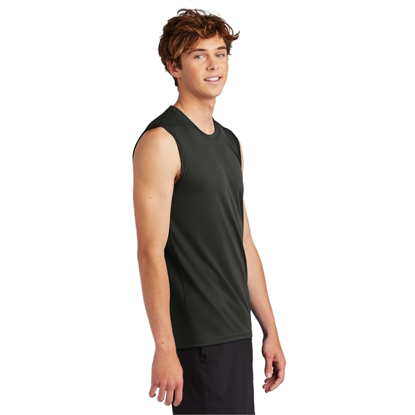 Port & Company Performance Sleeveless Tee... from ASI 84863 SanMar