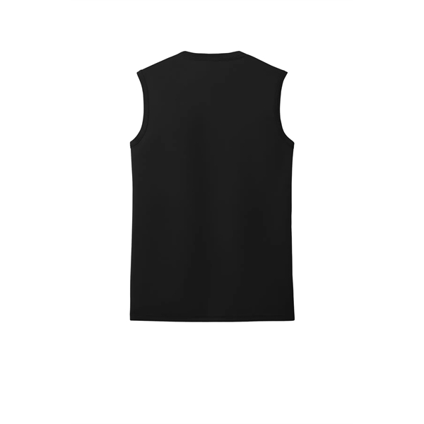 Port & Company Performance Sleeveless Tee... from ASI 84863 SanMar