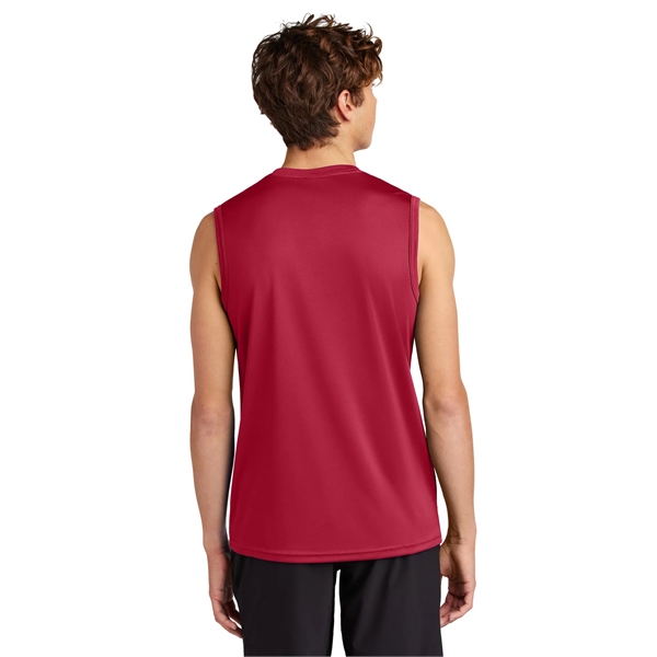 Port & Company Performance Sleeveless Tee... from ASI 84863 SanMar