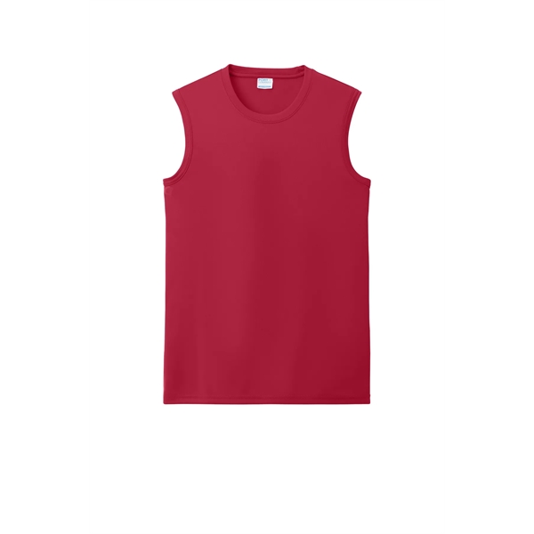 Port & Company Performance Sleeveless Tee... from ASI 84863 SanMar
