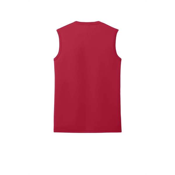 Port & Company Performance Sleeveless Tee... from ASI 84863 SanMar