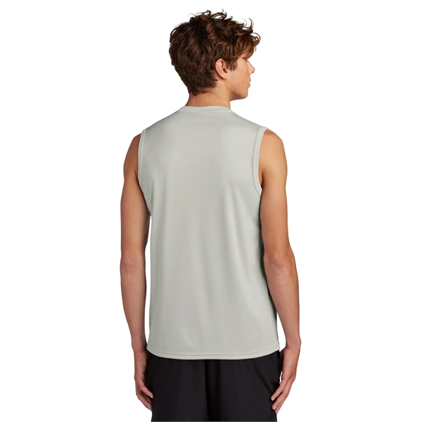 Port & Company Performance Sleeveless Tee... from ASI 84863 SanMar
