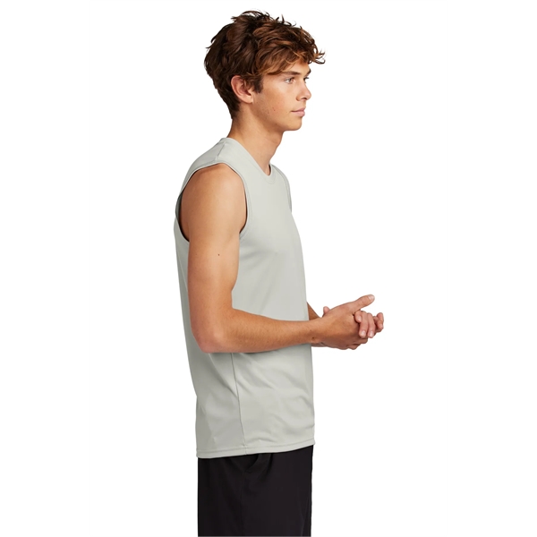 Port & Company Performance Sleeveless Tee... from ASI 84863 SanMar