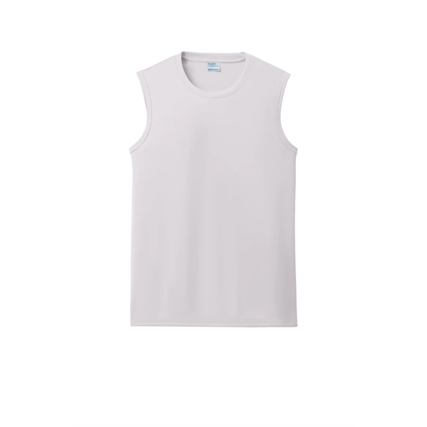 Port & Company Performance Sleeveless Tee... from ASI 84863 SanMar