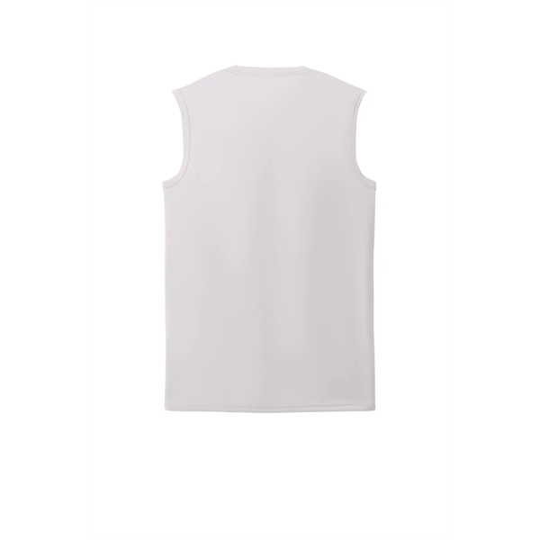 Port & Company Performance Sleeveless Tee... from ASI 84863 SanMar