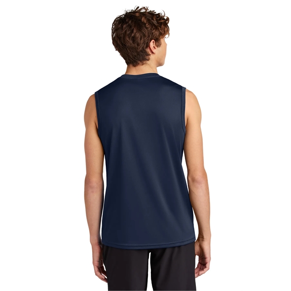 Port & Company Performance Sleeveless Tee... from ASI 84863 SanMar