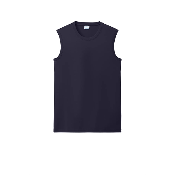 Port & Company Performance Sleeveless Tee... from ASI 84863 SanMar