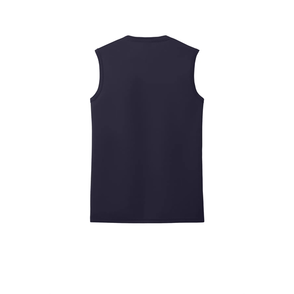 Port & Company Performance Sleeveless Tee... from ASI 84863 SanMar