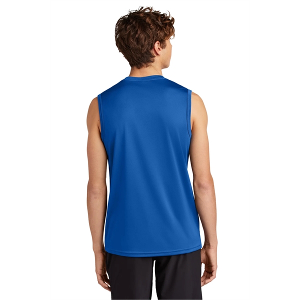 Port & Company Performance Sleeveless Tee... from ASI 84863 SanMar