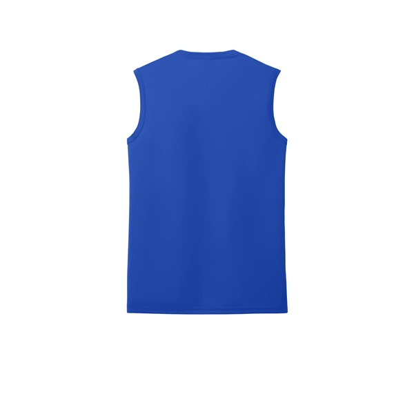 Port & Company Performance Sleeveless Tee... from ASI 84863 SanMar