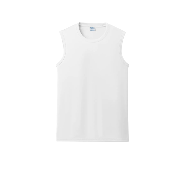 Port & Company Performance Sleeveless Tee... from ASI 84863 SanMar