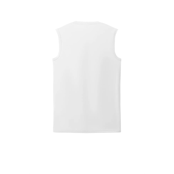 Port & Company Performance Sleeveless Tee... from ASI 84863 SanMar