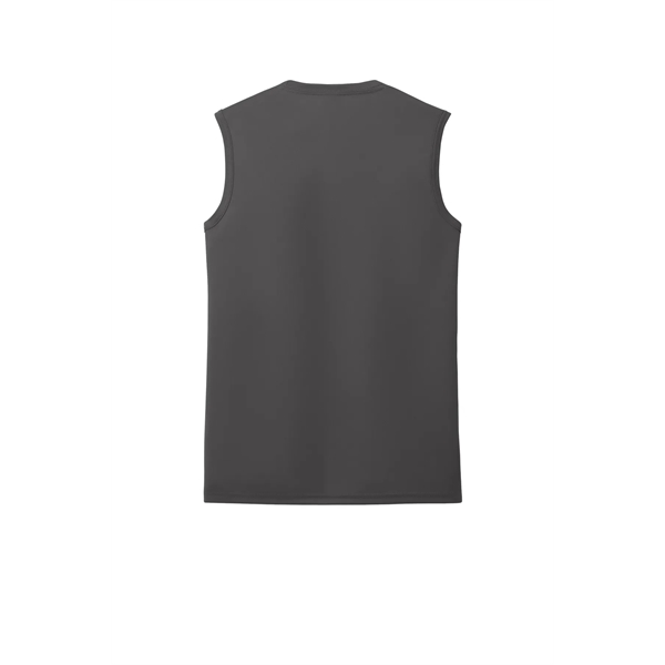 Port & Company Performance Sleeveless Tee... from ASI 84863 SanMar