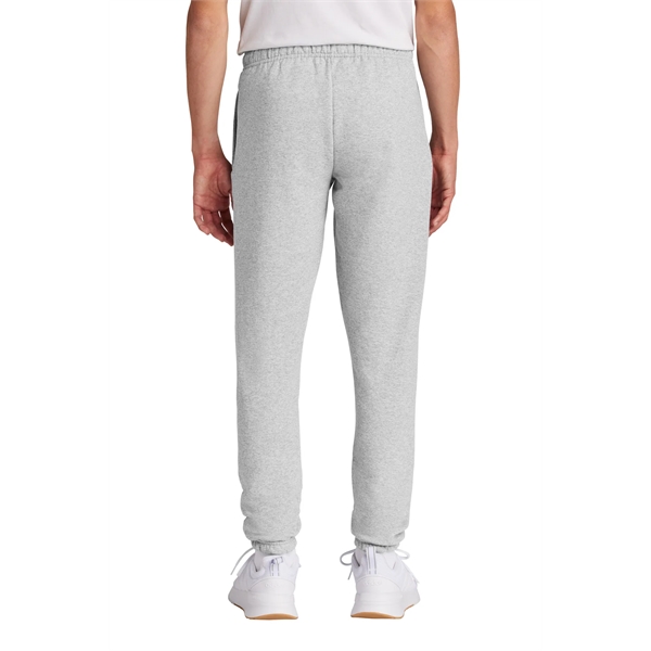 Port & Company Core Fleece Sweatpant... from ASI 84863 SanMar