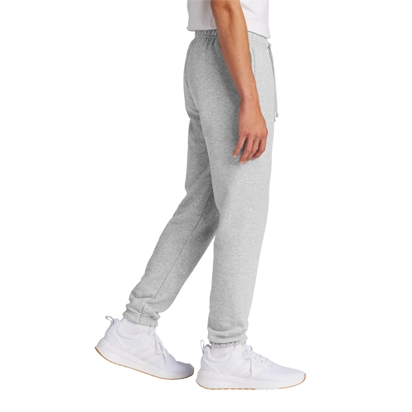 Port & Company Core Fleece Sweatpant... from ASI 84863 SanMar