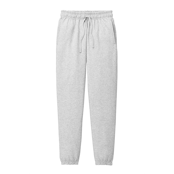 Port & Company Core Fleece Sweatpant... from ASI 84863 SanMar