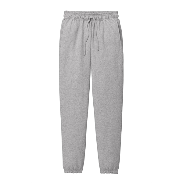 Port & Company Core Fleece Sweatpant... from ASI 84863 SanMar