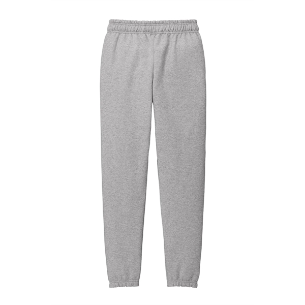 Port & Company Core Fleece Sweatpant... from ASI 84863 SanMar