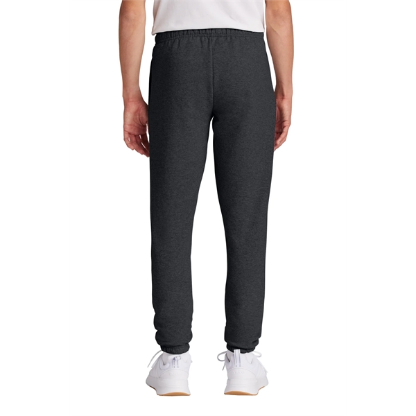 Port & Company Core Fleece Sweatpant... from ASI 84863 SanMar