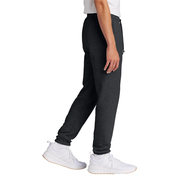 Port & Company Core Fleece Sweatpant... from ASI 84863 SanMar