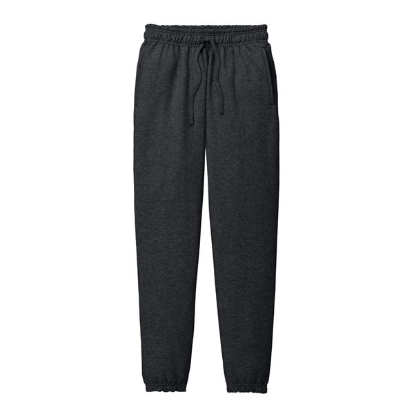 Port & Company Core Fleece Sweatpant... from ASI 84863 SanMar
