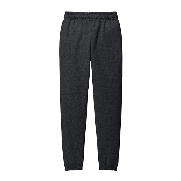 Port & Company Core Fleece Sweatpant... from ASI 84863 SanMar